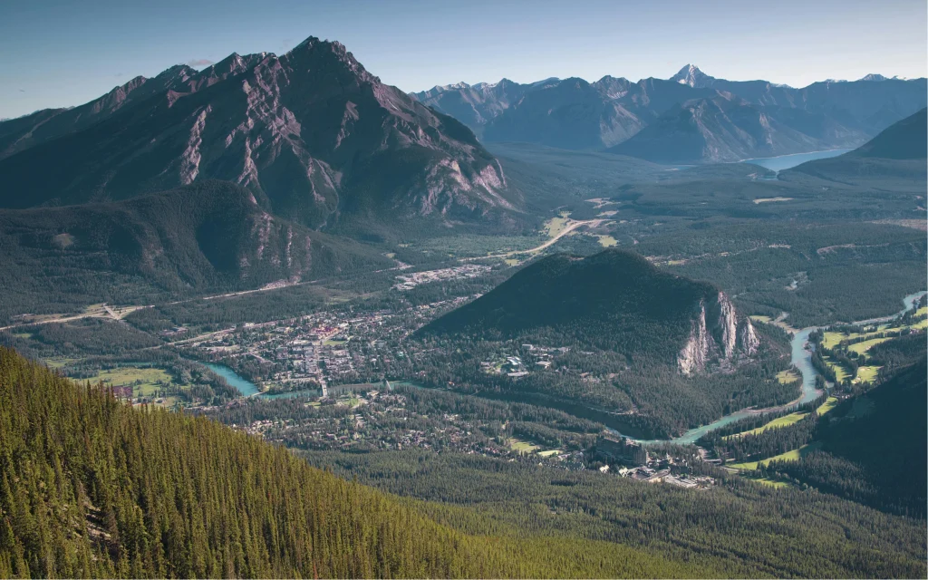 Image (Banff)