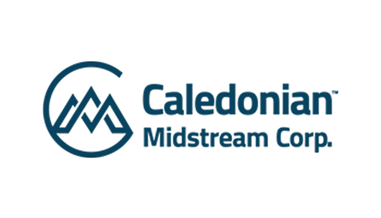 Image (Caledonian Midstream Corp.)