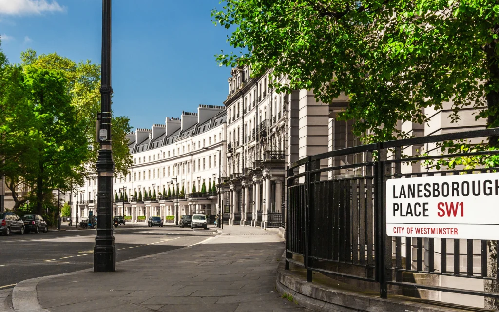 Image (London)