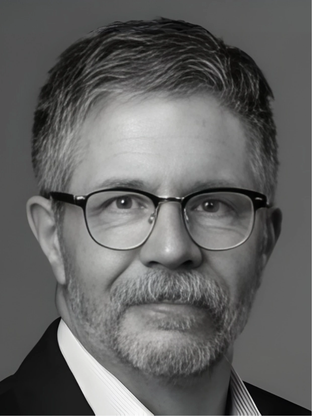 Bill Whitelaw