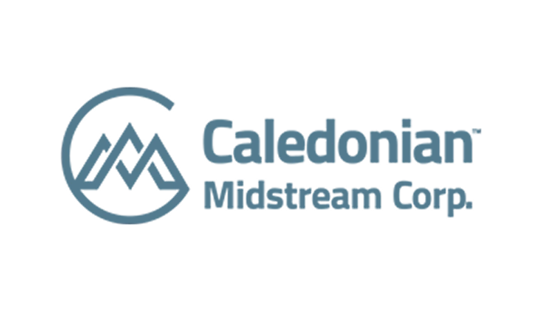 (Caledonian Midstream)