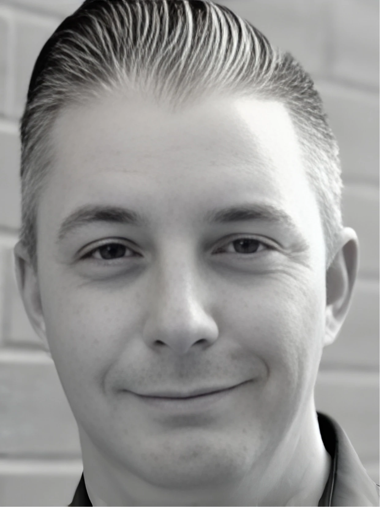 Chris Williamson