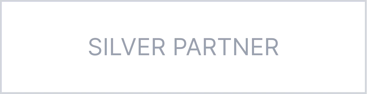 Silver partner