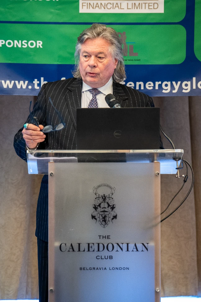 ENERGY-08110