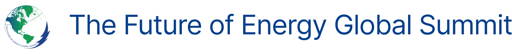 FEGS Logo