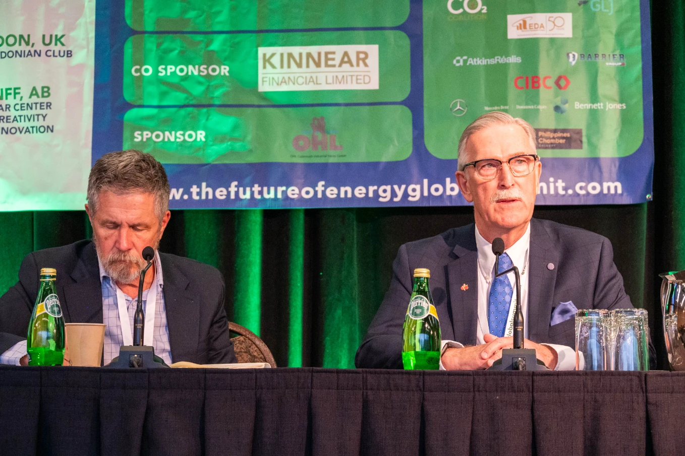 Future of Energy-091
