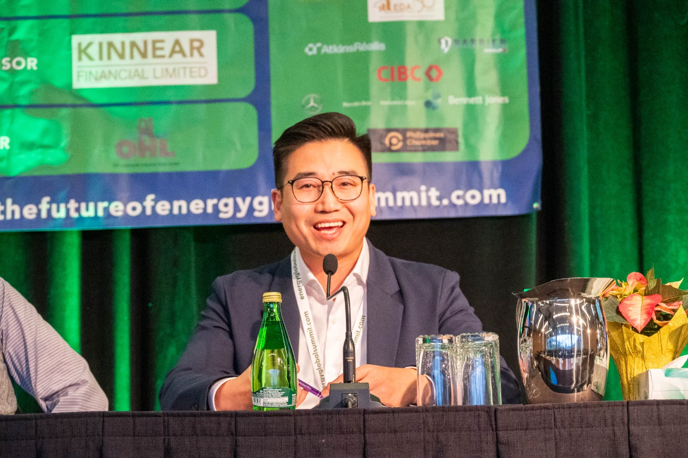 Future of Energy-230