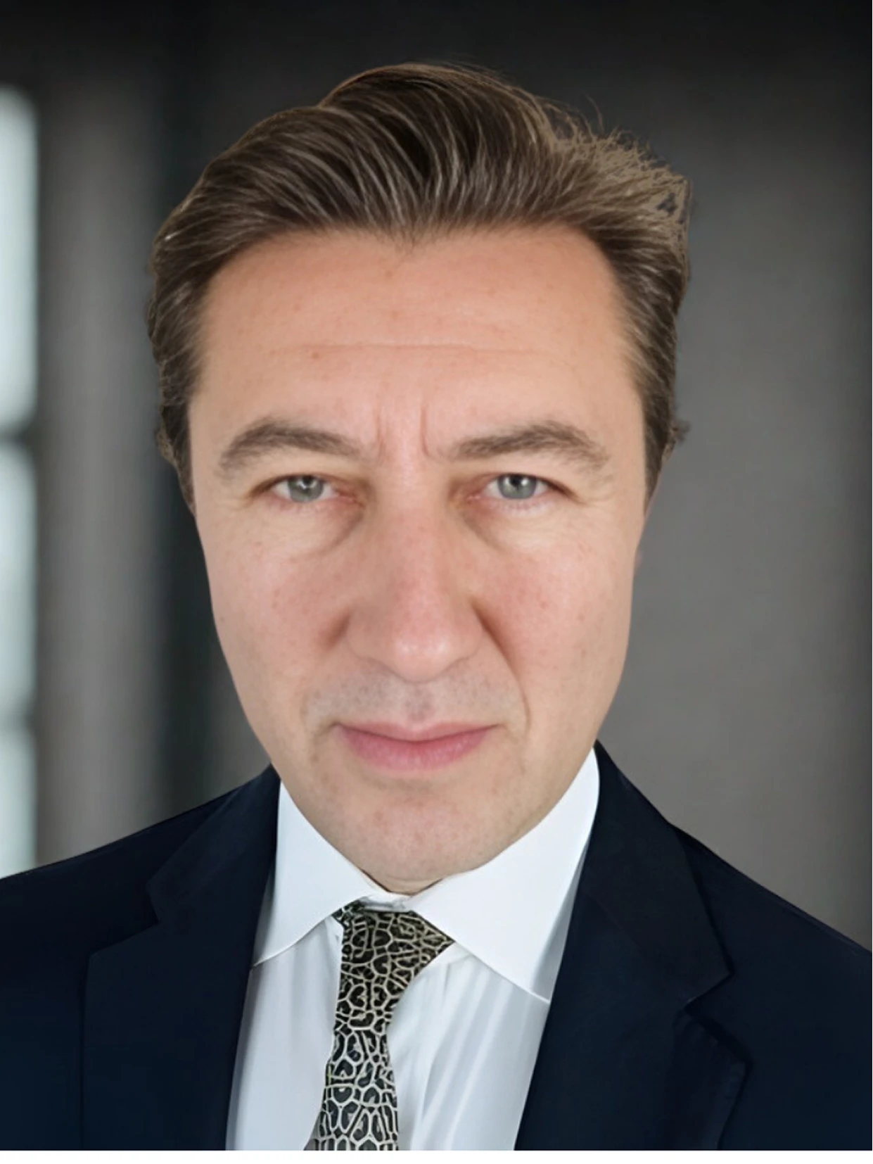 Image (Mehmet U. Akseki)