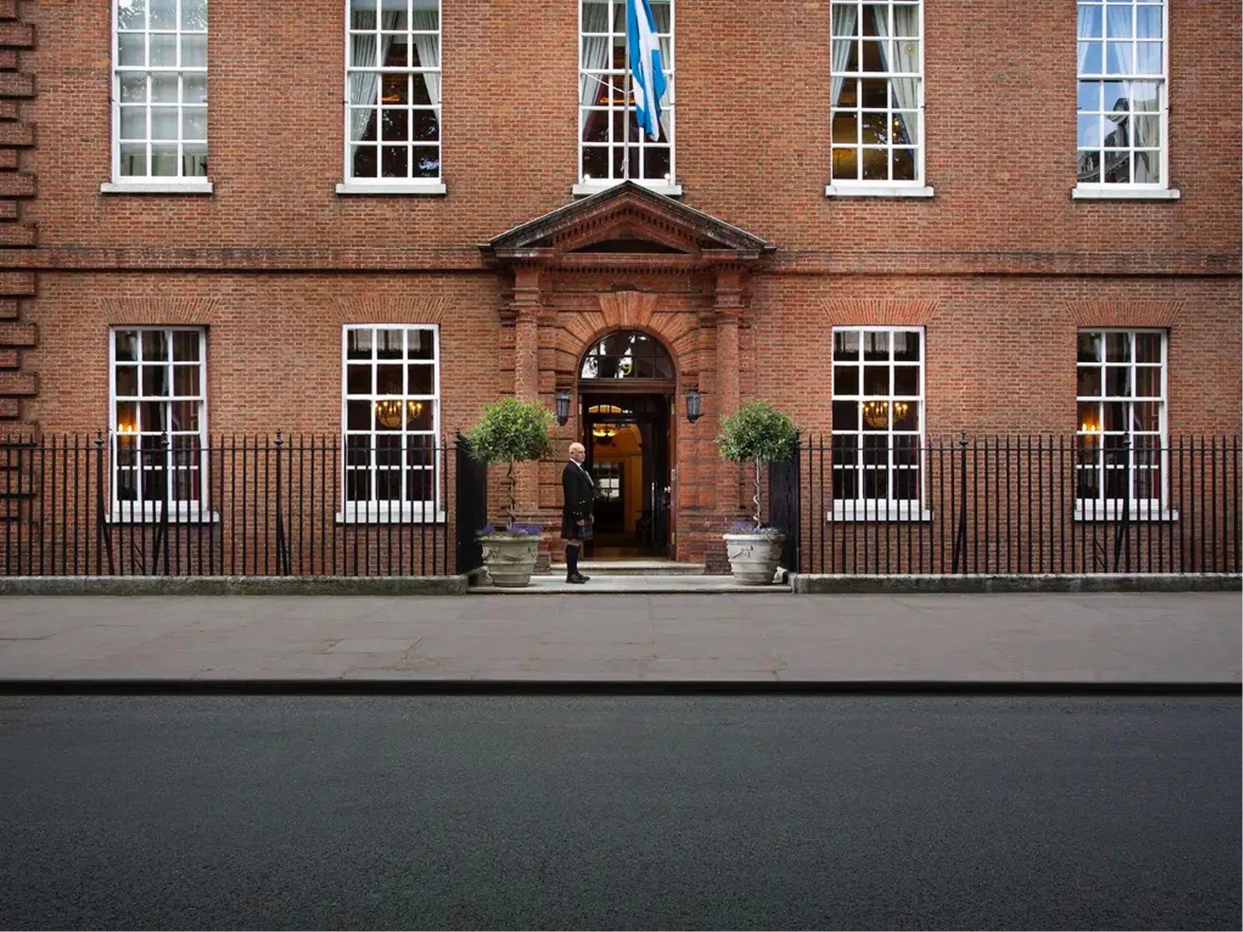 Image (Venue)