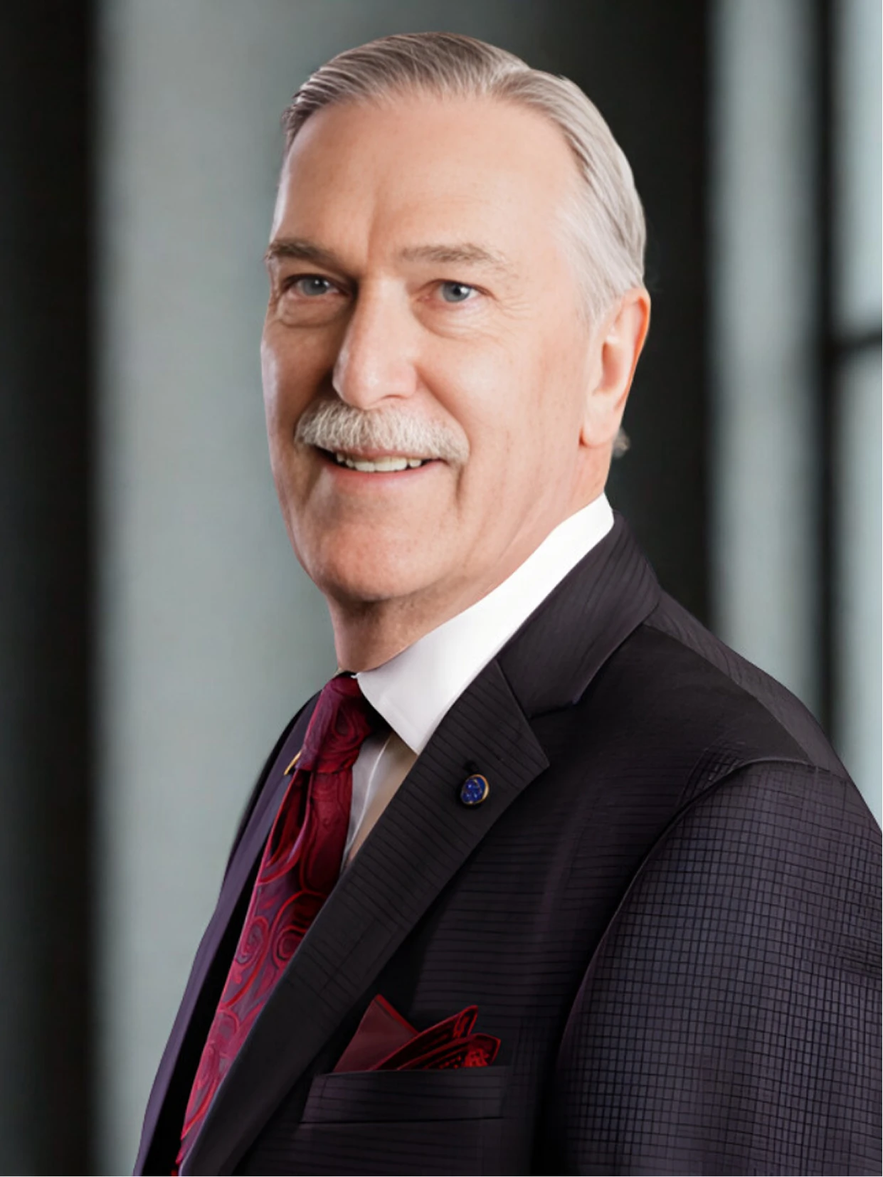 Jim Floyd