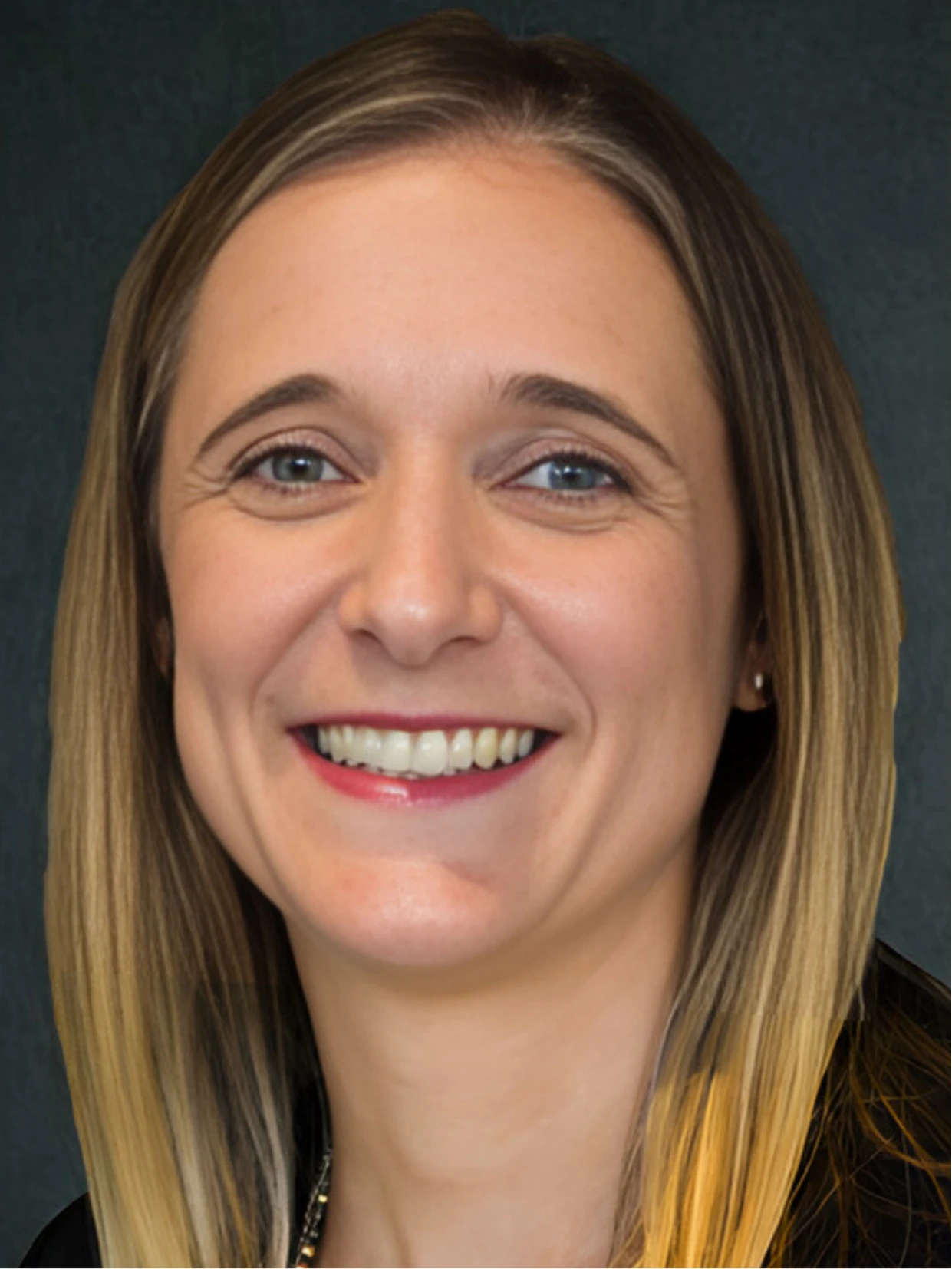 Kim Lauritsen