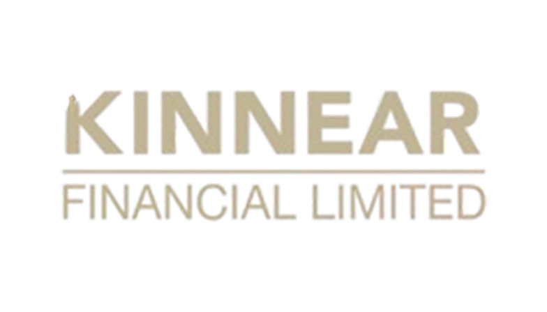Kinnear Logo