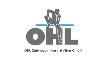 OHL Logo