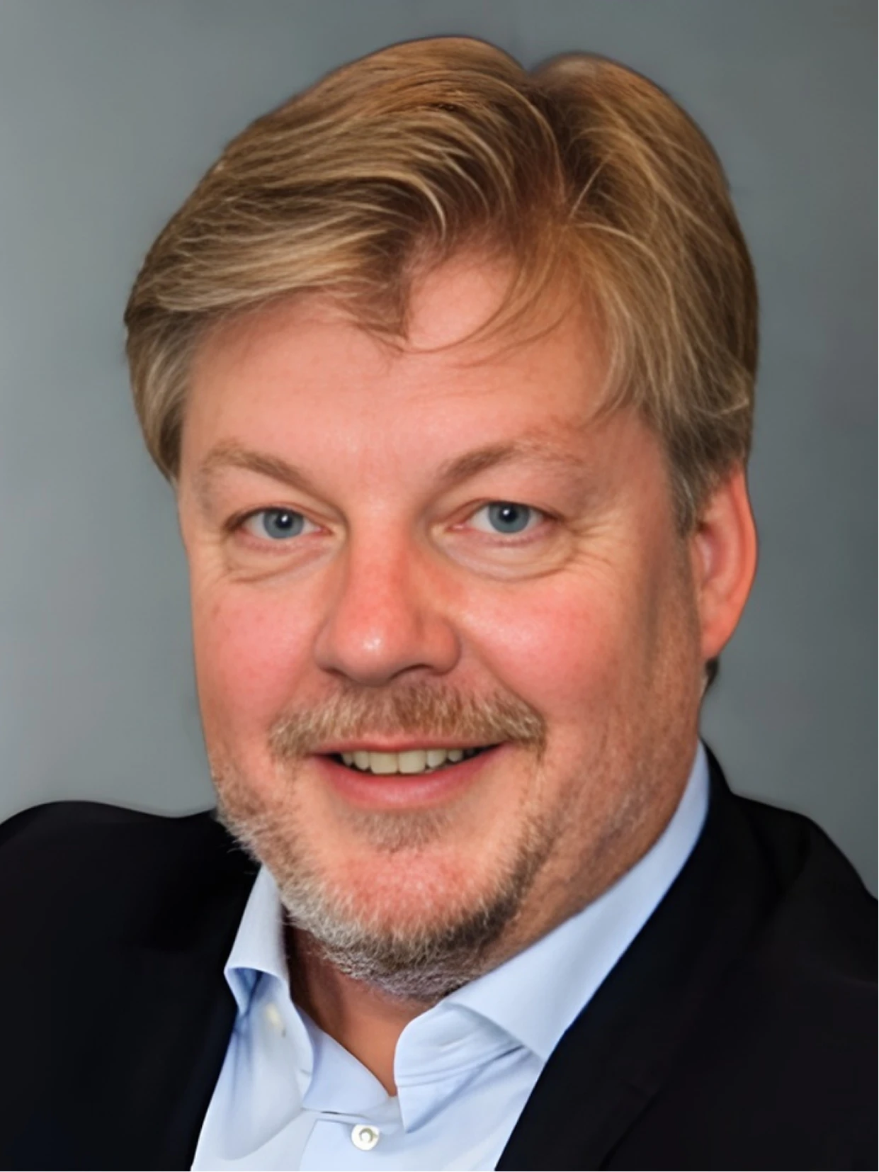 Per Regnarsson